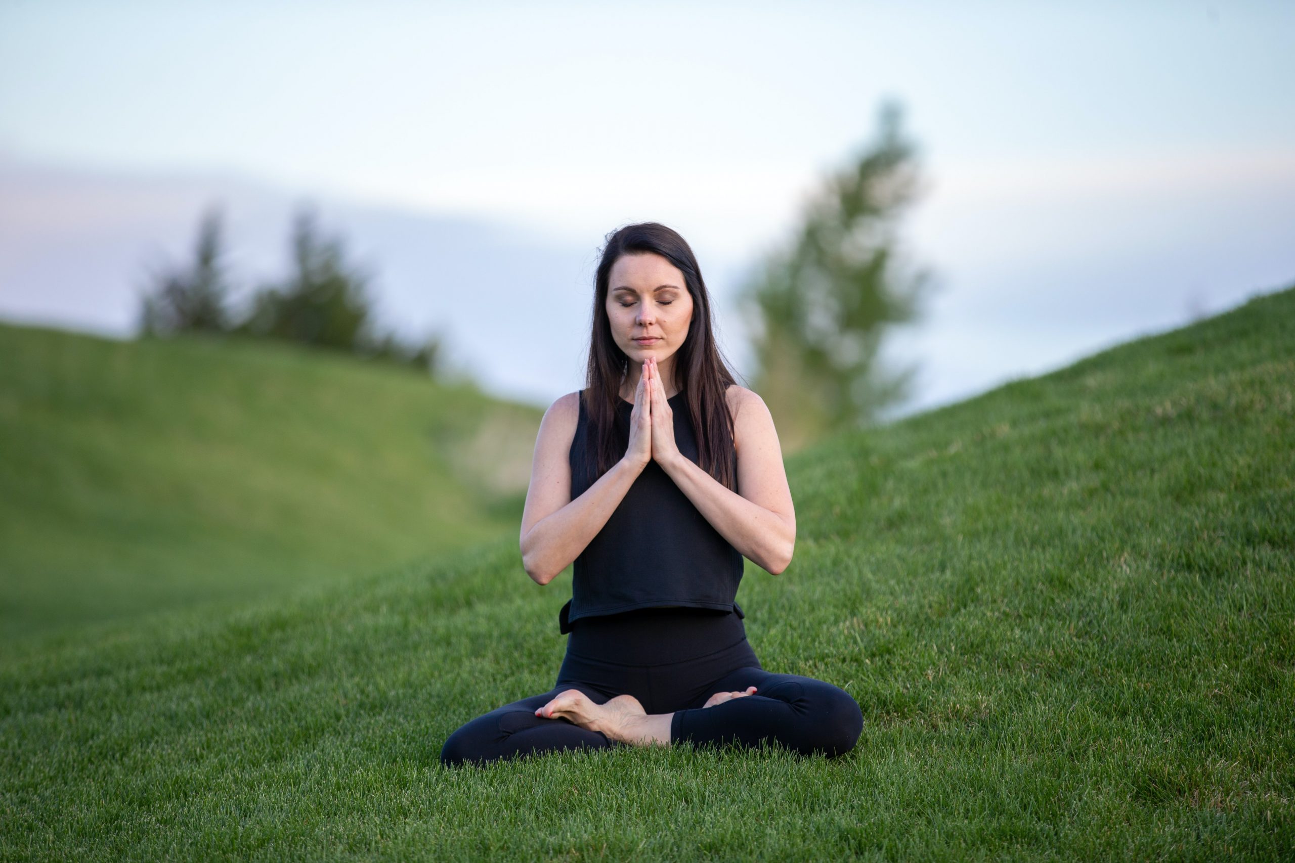 How Does Meditation Help You as You Study for the SSC Exam?