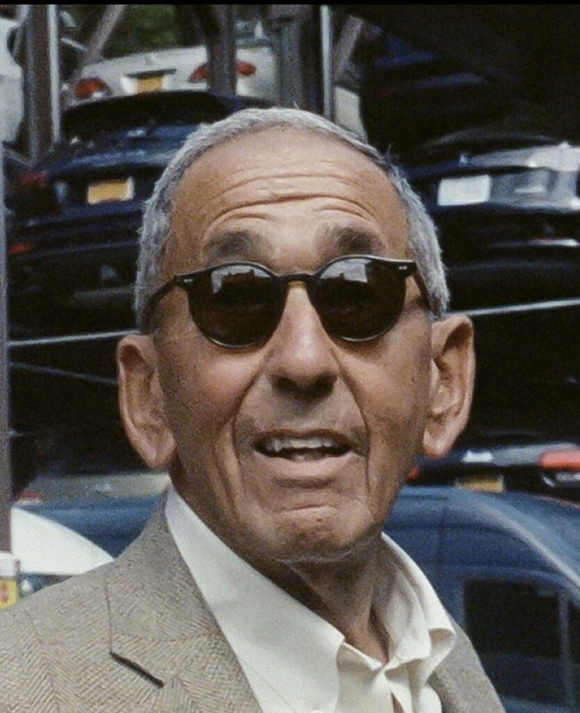 Peter A Derow Peter A Derow
