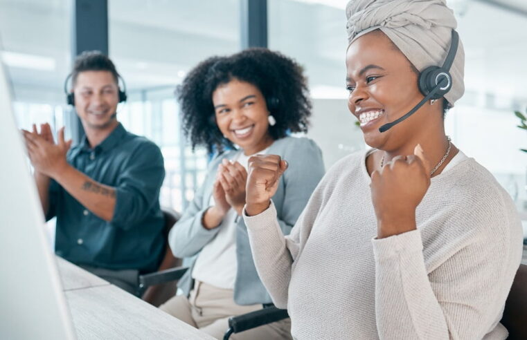 How to Improve Call Connect Rate with the Right Outbound Platform