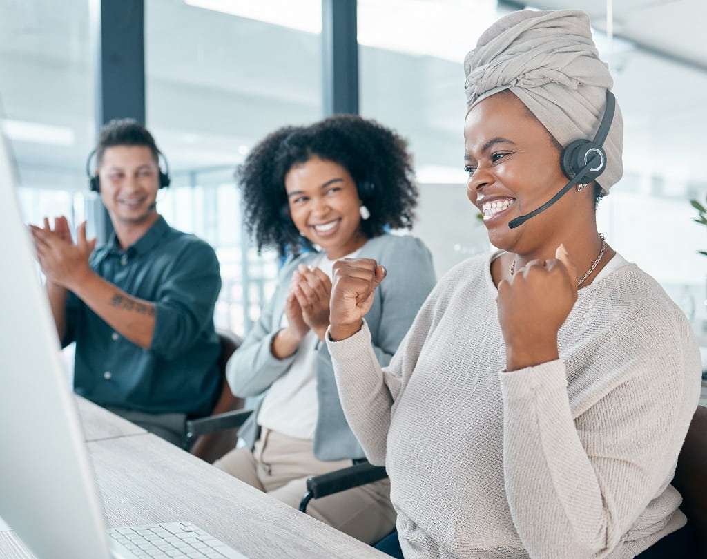 How to Improve Call Connect Rate with the Right Outbound Platform