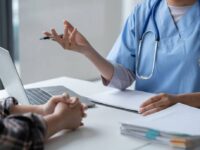 Behavioral Health Referral Platforms