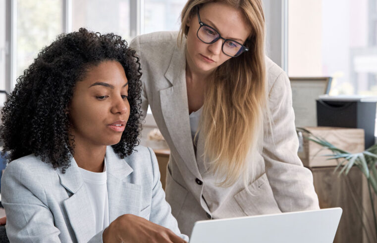 F&I Training for Vehicle Dealership Growth