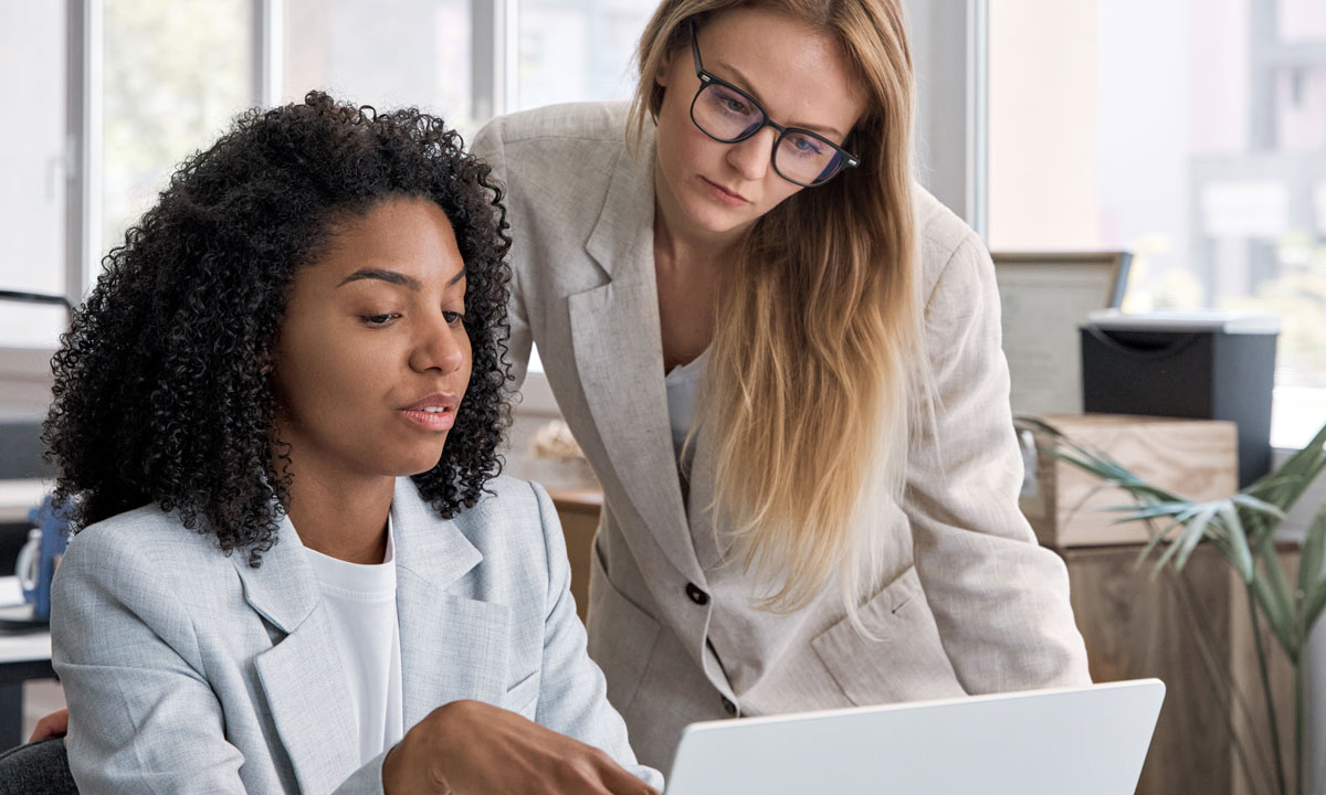 F&I Training for Vehicle Dealership Growth